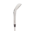 Ping S159 Steel Mens Right Hand Gap Wedge Blue Dot 52* 1* Upright 12 Bounce S Grind Regular - N.S.Pro Modus3 Tour 105