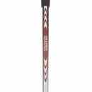 Ping S159 Steel Mens Right Hand Gap Wedge Blue Dot 52* 1* Upright 12 Bounce S Grind Regular - N.S.Pro Modus3 Tour 105