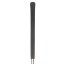 Ping S159 Steel Mens Right Hand Gap Wedge Blue Dot 52* 1* Upright 12 Bounce S Grind Regular - N.S.Pro Modus3 Tour 105