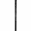 Callaway Paradym Ai Smoke Graphite Mens Right Hand Irons 5-PW Regular - Cypher Sixty 5.5