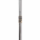 Titleist AP1 714 Steel Mens Right Hand Irons 4-PW Stiff - Dynamic Gold