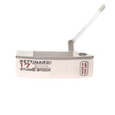 Bettinardi Studio Stock 17 Mens Right Hand Putter 35" Blade - Super Stroke