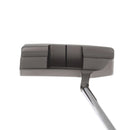 Bettinardi Studio Stock 17 Mens Right Hand Putter 35" Blade - Super Stroke