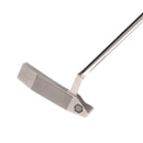 Bettinardi Studio Stock 17 Mens Right Hand Putter 35" Blade - Super Stroke