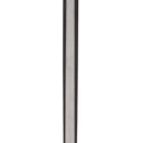 Bettinardi Studio Stock 17 Mens Right Hand Putter 35" Blade - Super Stroke