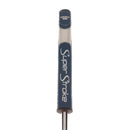 Bettinardi Studio Stock 17 Mens Right Hand Putter 35" Blade - Super Stroke