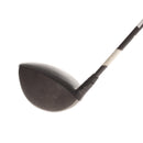 Callaway Rogue ST Max LS Graphite Mens Right Hand Driver 9* Extra Stiff - Denali Black Frost 60g 6.5