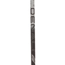Callaway Rogue ST Max LS Graphite Mens Right Hand Driver 9* Extra Stiff - Denali Black Frost 60g 6.5