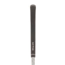 Callaway Rogue ST Max LS Graphite Mens Right Hand Driver 9* Extra Stiff - Denali Black Frost 60g 6.5