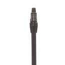 Atmos 5R2 Driver Shaft Fujikura Soft Regular Cobra - DS-Adapt 44.25"