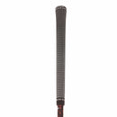 Atmos 5R2 Driver Shaft Fujikura Soft Regular Cobra - DS-Adapt 44.25"