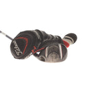 Titleist 913H Graphite Mens Right Hand 3 Hybrid 19* Stiff - Diamana 82 HY