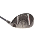Titleist 913H Graphite Mens Right Hand 3 Hybrid 19* Stiff - Diamana 82 HY