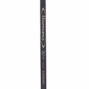 Titleist 913H Graphite Mens Right Hand 3 Hybrid 19* Stiff - Diamana 82 HY