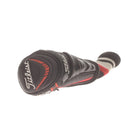 Titleist 913H Graphite Mens Right Hand 3 Hybrid 19* Stiff - Diamana 82 HY