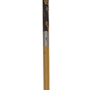 Nike SQ Dymo Graphite Mens Right Hand Driver 9.5* Stiff - Nike SQ Sumo