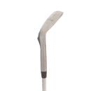 Longridge Tour Spin Steel Mens Right Hand Lob Wedge 60* Wedge - Longridge