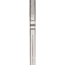 Longridge Tour Spin Steel Mens Right Hand Lob Wedge 60* Wedge - Longridge