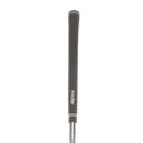 Longridge Tour Spin Steel Mens Right Hand Lob Wedge 60* Wedge - Longridge