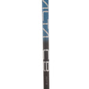 Ping G440 Graphite Mens Right Hand Irons 5-UW Blue Dot 1* Upright Regular - Alta CB AWT