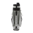 Motocaddy Protekta Cart Bag - White/Black/Grey