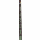 Cobra King LTDx LS Graphite Mens Right Hand Driver 9* Extra Stiff - HZRDUS Smoke iM10 Green 6.5 60g