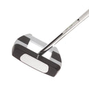 Odyssey Ai-One Square 2 Square Jailbird Mens Right Hand Putter 33.5" Mallet - Odyssey