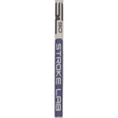 Odyssey Ai-One Square 2 Square Jailbird Mens Right Hand Putter 33.5" Mallet - Odyssey