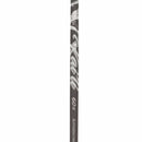 Cobra King Aerojet LS Graphite Mens Right Hand Driver 9* Stiff - Kai'li White 60s