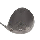 Cobra Darkspeed X Graphite Mens Right Hand Driver 9* Stiff - UST Mamiya LINQ M40X