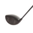 Cobra Darkspeed X Graphite Mens Right Hand Driver 9* Stiff - UST Mamiya LINQ M40X
