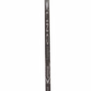 Cobra Darkspeed X Graphite Mens Right Hand Driver 9* Stiff - UST Mamiya LINQ M40X