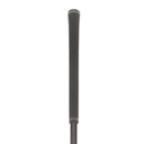 Cobra Darkspeed X Graphite Mens Right Hand Driver 9* Stiff - UST Mamiya LINQ M40X