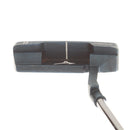 Mizuno M-Craft II Mens Right Hand Putter 36" Blade - Super Stroke Tour 3.0-17