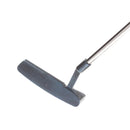 Mizuno M-Craft II Mens Right Hand Putter 36" Blade - Super Stroke Tour 3.0-17