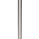 Mizuno M-Craft II Mens Right Hand Putter 36" Blade - Super Stroke Tour 3.0-17