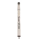 Mizuno M-Craft II Mens Right Hand Putter 36" Blade - Super Stroke Tour 3.0-17