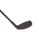 TaylorMade Sim2 Graphite Mens Left Hand 3 Hybrid 19.5* Stiff - Tensei AV Series 80HY Blue