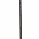 TaylorMade Sim2 Graphite Mens Left Hand 3 Hybrid 19.5* Stiff - Tensei AV Series 80HY Blue