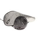 TaylorMade Qi35 Graphite Mens Right Hand Driver 10.5* Regular - Fujikura Ventus 5-R