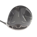 TaylorMade Qi35 Graphite Mens Right Hand Driver 10.5* Regular - Fujikura Ventus 5-R