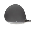 TaylorMade Qi35 Graphite Mens Right Hand Driver 10.5* Regular - Fujikura Ventus 5-R