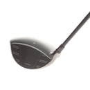 TaylorMade Qi35 Graphite Mens Right Hand Driver 10.5* Regular - Fujikura Ventus 5-R