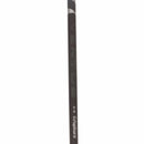 TaylorMade Qi35 Graphite Mens Right Hand Driver 10.5* Regular - Fujikura Ventus 5-R