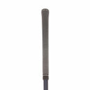 TaylorMade Qi35 Graphite Mens Right Hand Driver 10.5* Regular - Fujikura Ventus 5-R