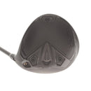 Cobra Darkspeed LS Graphite Mens Right Hand Driver 10.5* Extra Stiff - HZRDUS 6.5 60g