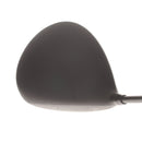 Cobra Darkspeed LS Graphite Mens Right Hand Driver 10.5* Extra Stiff - HZRDUS 6.5 60g