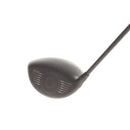 Cobra Darkspeed LS Graphite Mens Right Hand Driver 10.5* Extra Stiff - HZRDUS 6.5 60g