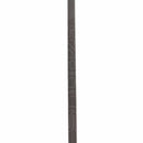 Cobra Darkspeed LS Graphite Mens Right Hand Driver 10.5* Extra Stiff - HZRDUS 6.5 60g