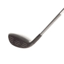 Callaway Quantum Max Graphite Mens Right Hand Fairway 7 Wood 21* Regular - Denali Frost 6.0 60g